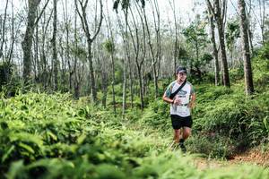 BIB: 
                            <button type="button" onclick="openModal(26347110)" class="btn btn-primary btn-sm float-right btn-popup" data-toggle="modal" data-target=".modal-high-quality">
                        <i class="fas fa-shopping-cart"></i> Add to Cart
                    </button>
                                            <button type="button" onclick="isThisMe(26347110, true)" class="btn btn-success btn-sm float-right btn-popup btn-isme hidden" data-toggle="tooltip" data-placement="bottom" title="นี่คือรูปของคุณใช่ไหม คลิกที่นี่เพื่อเอาเข้าอัลบั้ม">
                        <i class="fas fa-plus"></i> Add to album
                    </button>
                    <button type="button" onclick="isThisMe(26347110, false)" class="btn btn-warning btn-sm float-right btn-popup btn-isnotme hidden">
                        <i class="fas fa-ban"></i> Remove from album
                    </button>